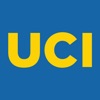 UCI Resource Guide