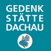 KZ-Gedenkstätte Dachau - DGS - iPhoneアプリ