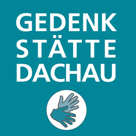 KZ-Gedenkstätte Dachau - DGS Cheats