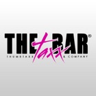 The Taxx Bar