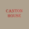 Canton House Takeaway