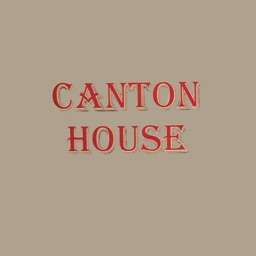 Canton House Takeaway