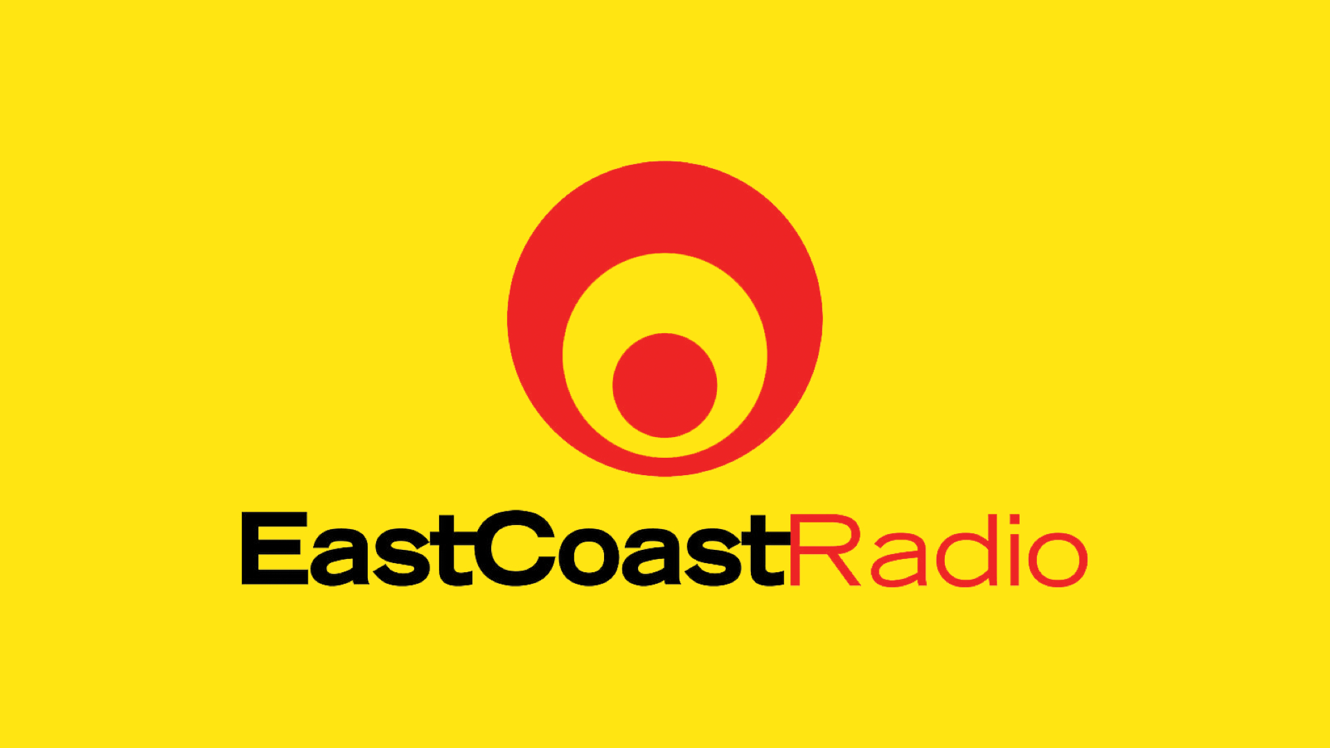 East Coast Radio