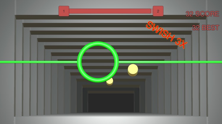 Catch em all! screenshot-3