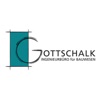 Gottschalk Ingenieurbüro