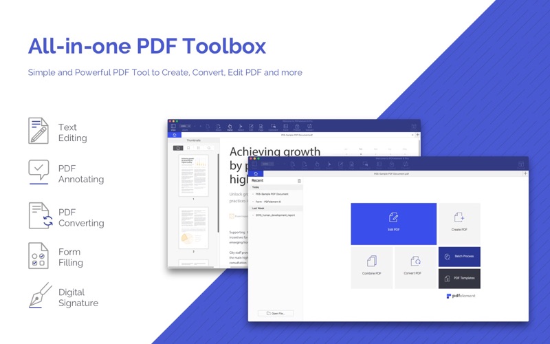 download pdfelement for windows