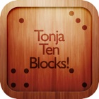 Tonja Ten Blocks!