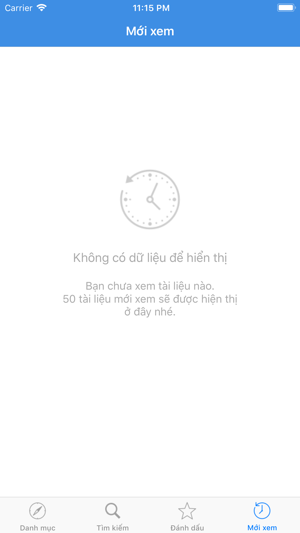 Y học - Xét Nghiệm(圖6)-速報App