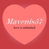 Mavenis57