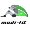 Medi-fit Wettringen