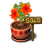 Plant Tycoon app download
