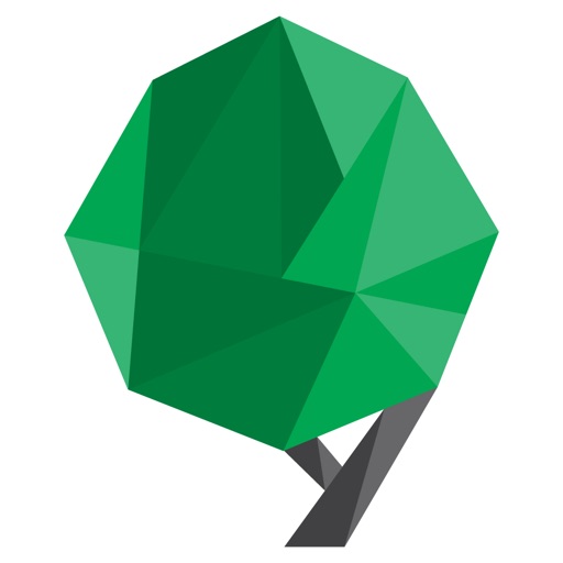 Branch - The Community Network Icon