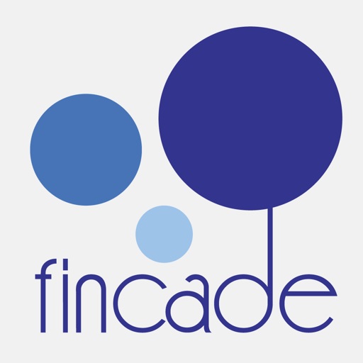 Fincade