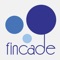 Fincade, administradores de fincas