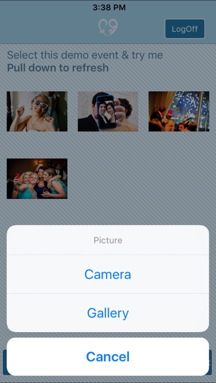 American Wedding Group By American Wedding Group