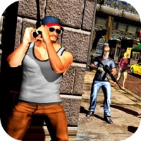 Clash Chicago Gangster 3D pour PC