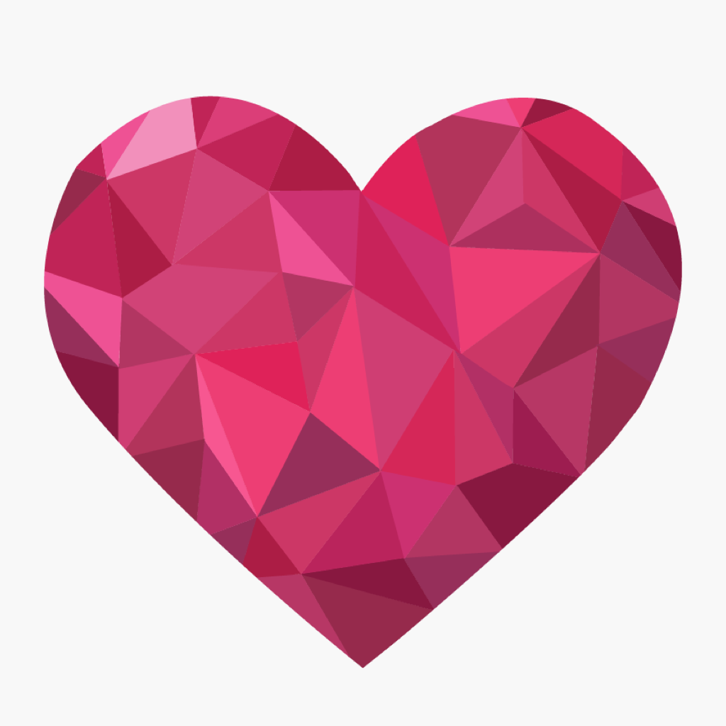 Get Ship name generator - Mixer of names for couple for iOS, iPhone, iPad Aso Report