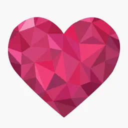 Ship name generator - Mixer of names for couple app icon