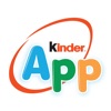 Kinder App