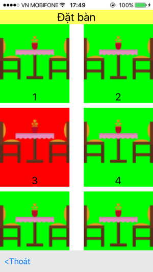 Kế toán quán-chỉ cài cho iPad(圖6)-速報App
