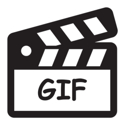 Vidéo en vrac GIF