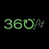 360fit Online