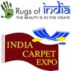 India Carpet Expo