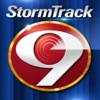 StormTrack9