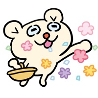 Pokke Animated Stickers pour PC