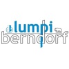 Lumpi-Berndorf
