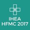 IHEA HFMC 2017