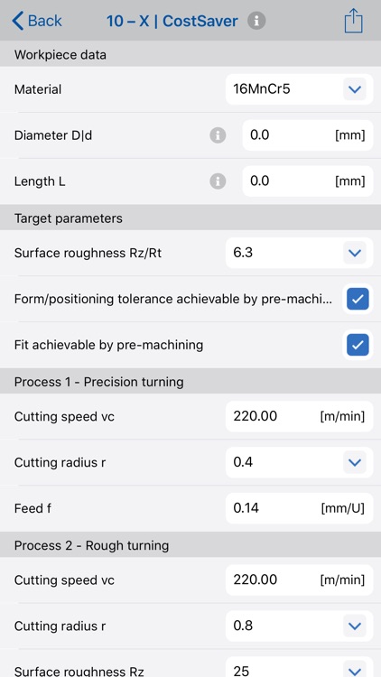 ECOROLL MechKon screenshot-5