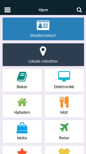 Studentkortet(圖2)-速報App