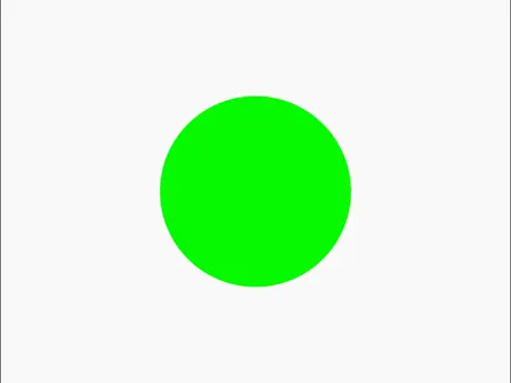 Wipo-Link