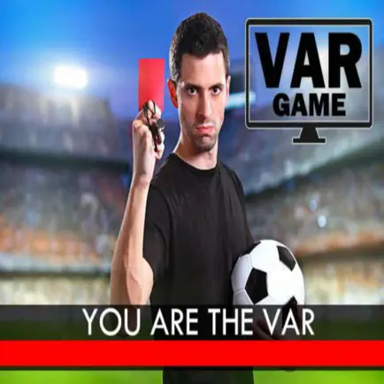 VAR Game Cheats