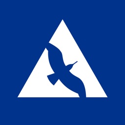 ACIC From the Ground Up