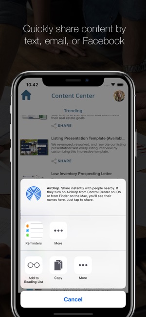 BBDashboard(圖4)-速報App