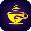Faljı - Kahve Falı - iPhoneアプリ