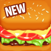 Cooking Craze – A Fast & Fun Restaurant Game