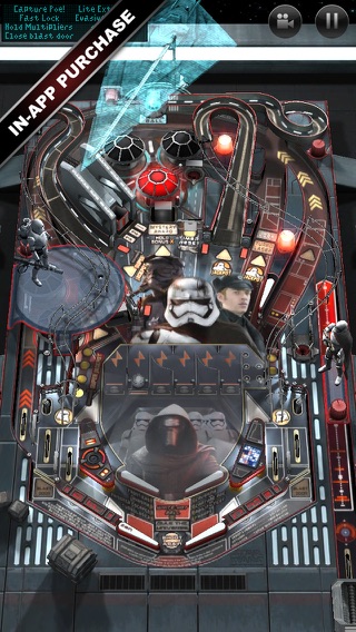 Star Wars™ Pinball 7のおすすめ画像3