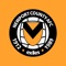 The Newport County Official App allows supporters to access all the latest video and audio content via your iFollow account