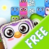 Pop Pop Rescue Pets Free