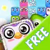 Pop Pop Rescue Pets Free - The cute puzzle games contact information