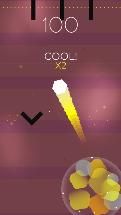 High Explosive screenshot-4