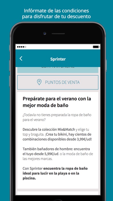 Asocia2.0 screenshot