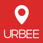 Urbee