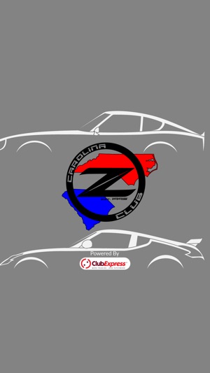 Carolina Z Club(圖1)-速報App