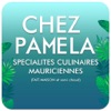 Chez Pamela Traiteur