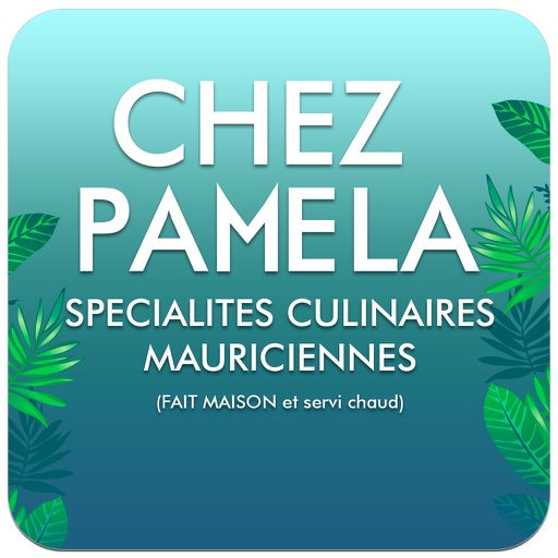 Chez Pamela Traiteur