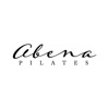 Abena Pilates